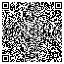 QR code with Cafe Noir contacts