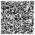 QR code with Cafe'o contacts