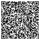 QR code with Cafe Olympia contacts