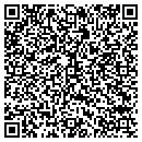 QR code with Cafe Opaline contacts