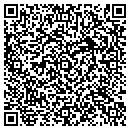 QR code with Cafe Petisco contacts