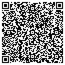 QR code with Cafe Prague contacts