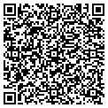 QR code with Cafe Rakka contacts
