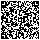 QR code with Cafe Rustico contacts