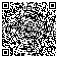 QR code with Cafe Sage contacts