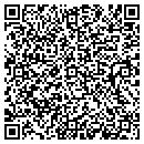 QR code with Cafe Select contacts