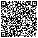 QR code with Cafe Wha contacts