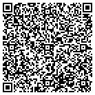QR code with Applied Research Laboratories contacts