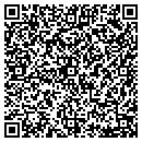 QR code with Fast Oil & Lube contacts
