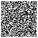 QR code with Cercle Rouge contacts