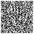 QR code with Cocoa Bar contacts
