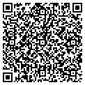 QR code with Courtyard Cafe & Bar contacts