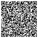 QR code with Cycle Cafe contacts