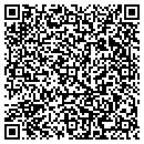 QR code with Dadabayev Grigoriy contacts