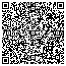 QR code with Daniel Salvo Inc contacts