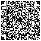QR code with David's Potbelly Stove Cafe contacts