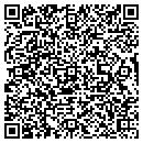 QR code with Dawn Cafe Inc contacts