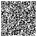 QR code with Delegrange Phillippe contacts