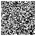 QR code with Dip contacts