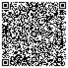 QR code with Discovery Times Square Exposition contacts