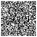 QR code with Double Shots contacts