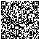 QR code with Drum Cafe contacts