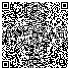 QR code with Dunhill Cafe & Caterers contacts