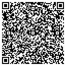 QR code with Edgar's Cafe contacts