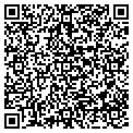 QR code with Eee's Bakery & Cafe contacts