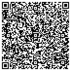 QR code with Representative Richard Machek contacts
