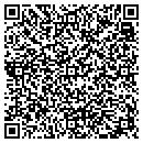QR code with Employees Only contacts