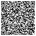 QR code with Epices Cafe Corp contacts
