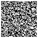 QR code with Espresso Room Inc contacts