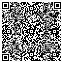 QR code with Europa Cafe contacts