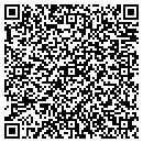 QR code with Europan Cafe contacts
