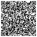 QR code with Everything Bagels contacts