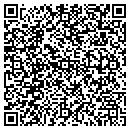 QR code with Fafa Cafe Corp contacts