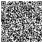 QR code with Feed-Um's Take Out Cafe Inc contacts