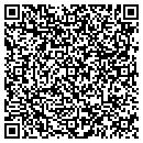 QR code with Felice Wine Bar contacts