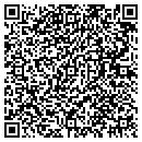 QR code with Fico Cafe Del contacts