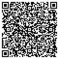 QR code with Figo contacts