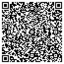 QR code with Flowers Cafe contacts