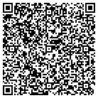 QR code with Food Merchants Cafe & Mrktplc contacts
