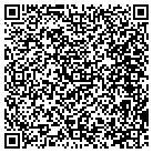 QR code with From Earth To You Inc contacts