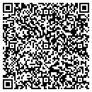 QR code with Full House Cafe contacts