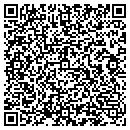 QR code with Fun Internet Cafe contacts
