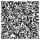 QR code with Fwc Cafe Inc contacts