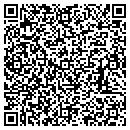 QR code with Gideon Rome contacts