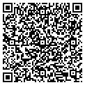 QR code with Glengary Cafe contacts