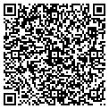 QR code with Go Sushi Iii Inc contacts